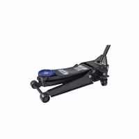 جک سوسماری خودرو اکتیو تولز مدل AC-3125J