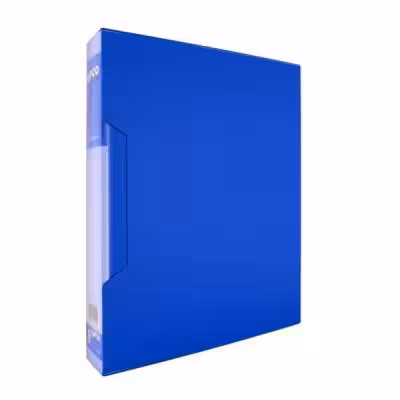 کلر بوک 80 برگ پاپکو مدل A4-80M