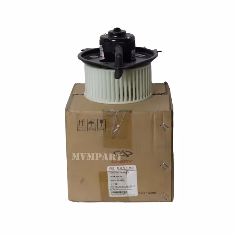 موتور فن بخارِی 315