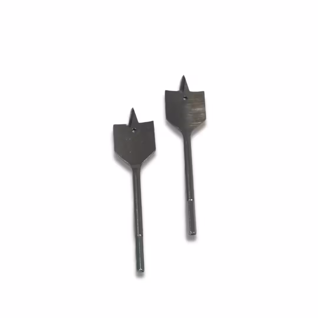 مته برگی ولف سایز 30 WOLF