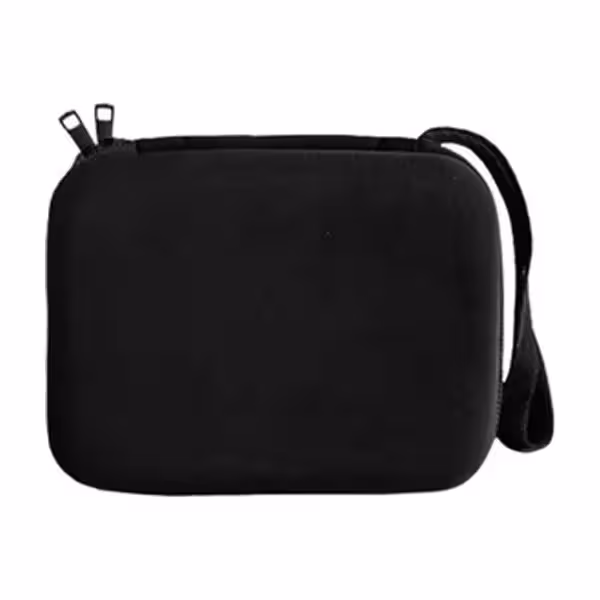 کیف هارد کوچک GBAG-042