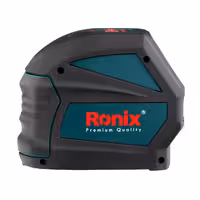 تراز لیزری رونیکس RH-9500 ronix