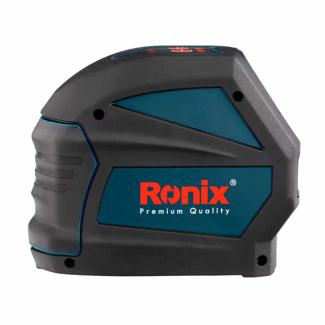 تراز لیزری رونیکس RH-9500 ronix