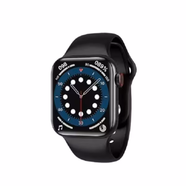 ساعت هوشمند جی تب مدل GS8