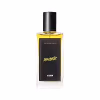 Ginger Lush / لاش پرفیوم جینجر