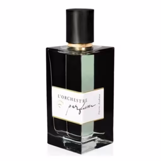 اکستریت د پرفیوم Encens Asakusa از برند L’Orchestre Parfum
