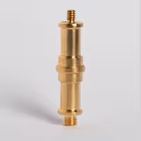 تبدیل 5/8 اینچی ادات فلکس ADATFLEX AF-017