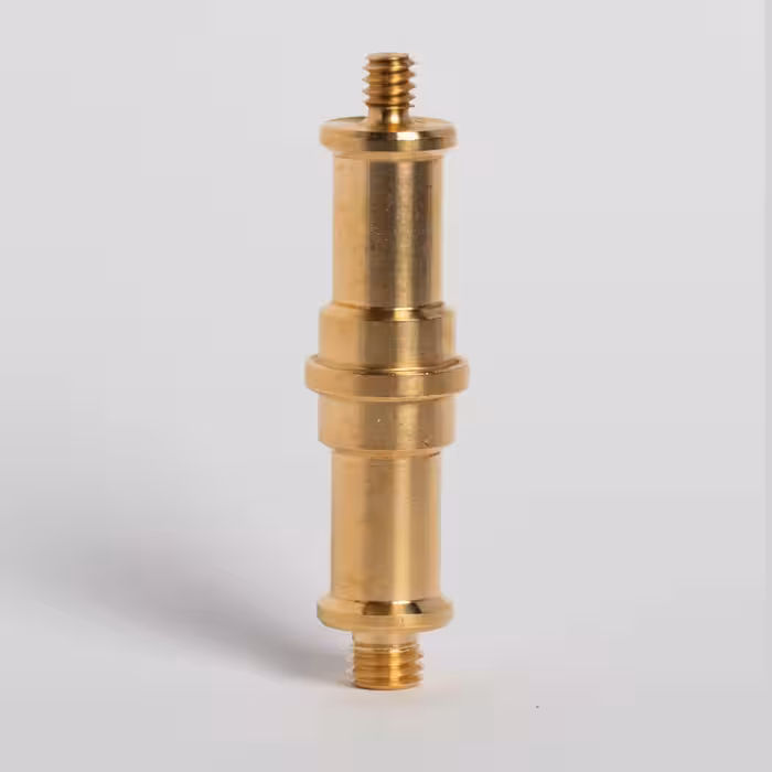 تبدیل 5/8 اینچی ادات فلکس ADATFLEX AF-017