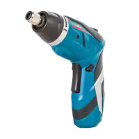 پیچ گوشتی شارژی CS03-003 لکا