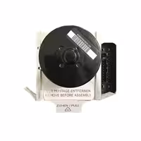 بلوک ABS برلیانس C3 کراس