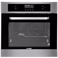 فر توکار برقی ایلیا استیل IO104