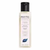 شامپو ضد ریزش فیتو Phyto مناسب انواع مو مدل Progenium حجم 100 میل