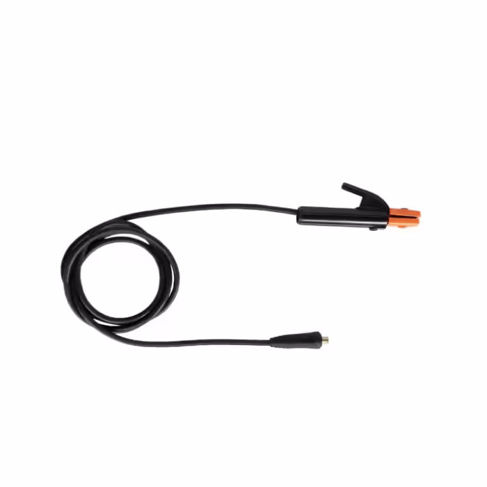 دستگاه جوش 250 امپر کنزاکس کد KMW 3625