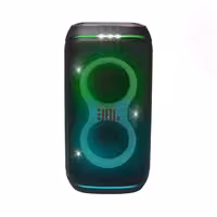 اسپیکر بلوتوثی جی بی ال مدل PartyBox Club 120