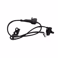 سنسور ABS جلو راست لیفان 620