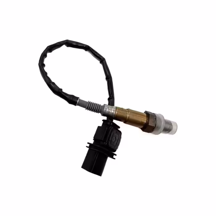 سنسور اکسیژن هیوندای ولستر