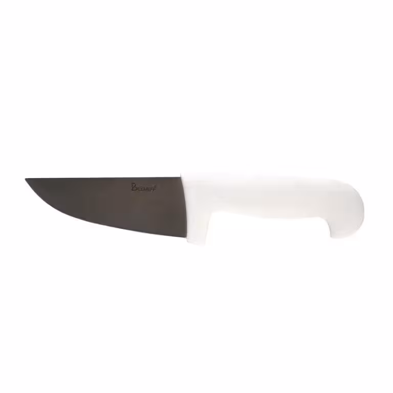 چاقو قصابی بداف سری Chef Knife مدل 1390 سایز "5 اینچ