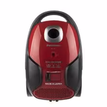 جاروبرقی پاناسونیک مدل PANASONIC MC-CJ911