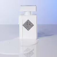 عطر ادکلن اینیشیو ریهاب-ریهب اصل | Initio Rehab 90ml