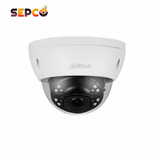 دوربین مدار بسته داهوا مدل DH-IPC-HDBW4831EP-ASE