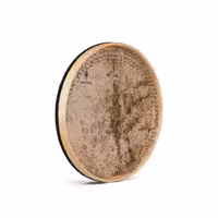 دف ترکه ای پادوک