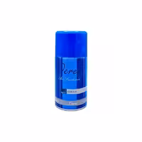 اسپری خوشبوکننده هوا درکس مدل blue dunhill حجم 260 میلی لیتری
