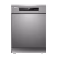 ظرفشویی ایکس ویژن مدل M150