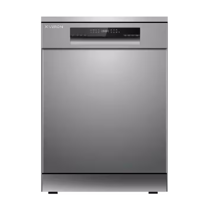 ظرفشویی ایکس ویژن مدل M150