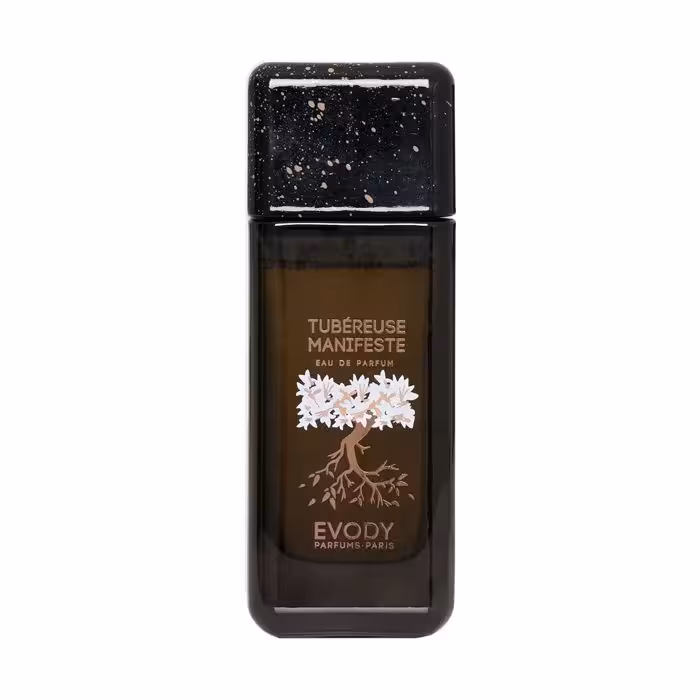 عطر TUBEREUSE MANIFESTE ایوودی