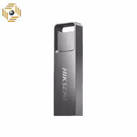 فلش مموری هایک سمی مدل E301-USB 3 ظرفیت 128 گیگابایت با رابط USB 3.0