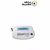 کنترل کننده از راه دور GSM لوترون LUTRON GSM-889