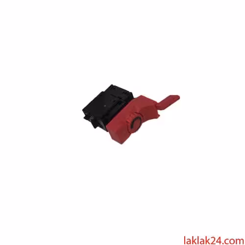 کلید 2220004
