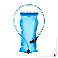 کمل بک کوهنوردی نیچرهایک مدل Scud