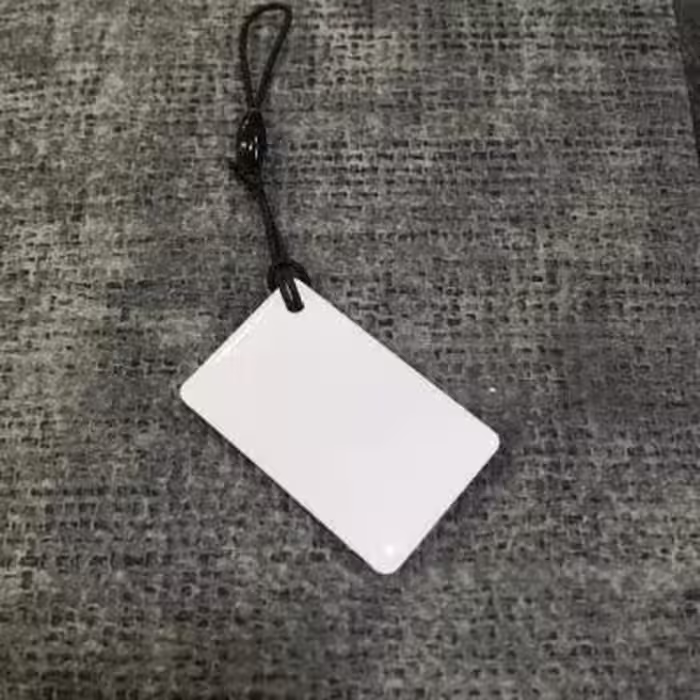 تگ سرامیکی RFID