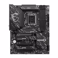 مادربرد ام اس آی MSI Z890 PLUS WIFI