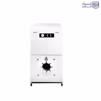 پکیج زمینی ایرفو GLS4600 دوگانه سوز | فروش درفروشگاه تاسیسات کلاب