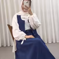 ست چهارتیکه جذاااب