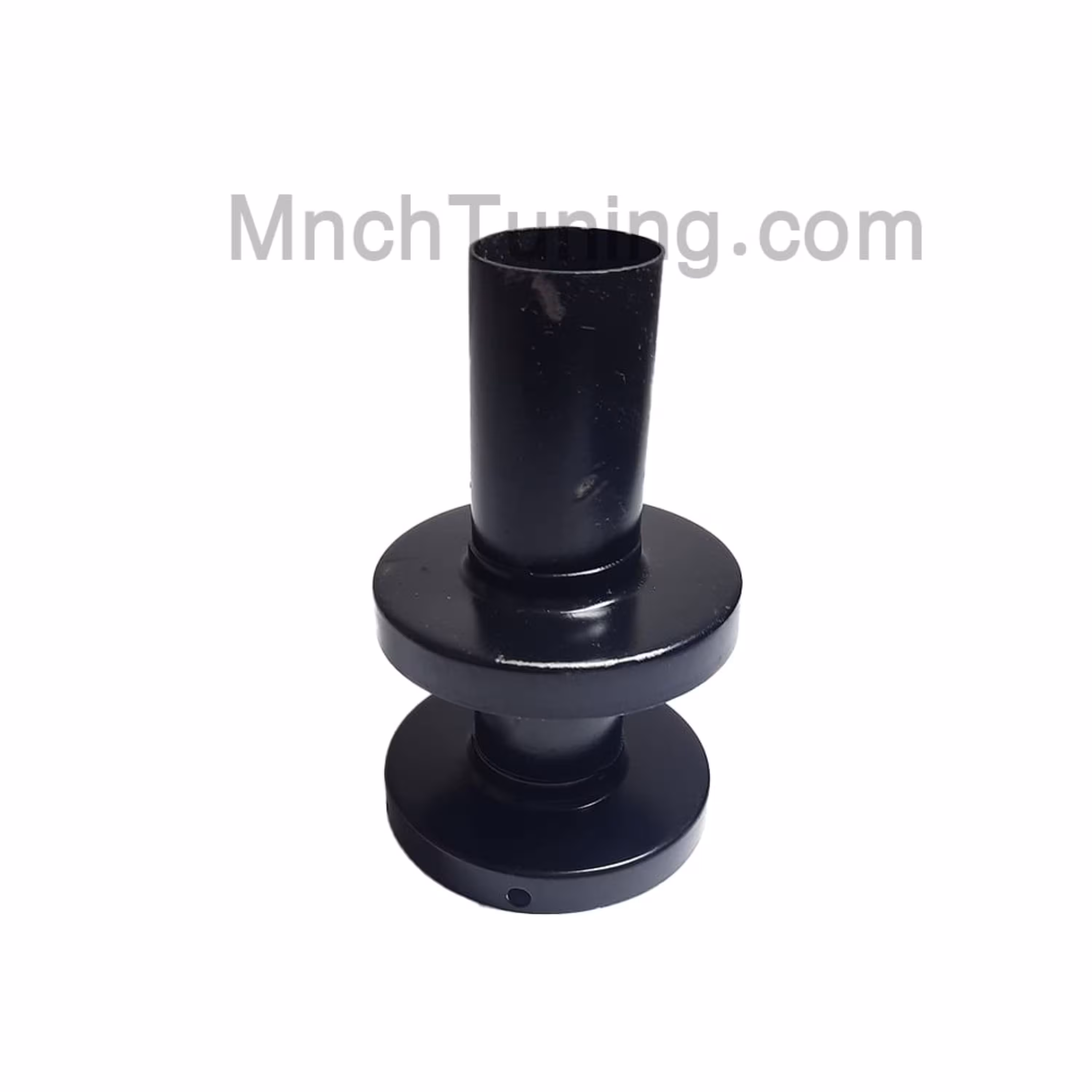 سایلنسر منبع اگزوز سایز متوسط مناسب منبع اگزوز اسپرت