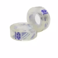 چسب نواری کریستال جانسون