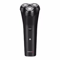 ماشین اصلاح حرفه ای والوروس سری Swiss مدل VL-118