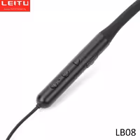 هندزفری بلوتوثی لیتو مدل LB-8