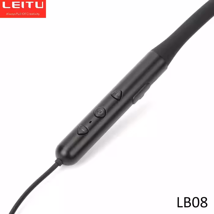 هندزفری بلوتوثی لیتو مدل LB-8