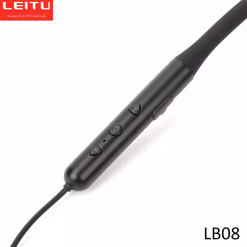 هندزفری بلوتوثی لیتو مدل LB-8