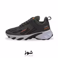 کفش کتانی ویکو طوسی زنانه