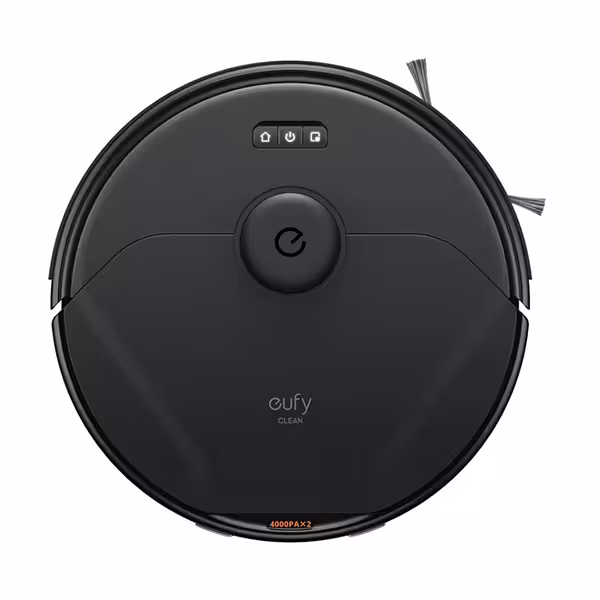 جاروشارژی هوشمند یوفی مدل Clean X8 Pro