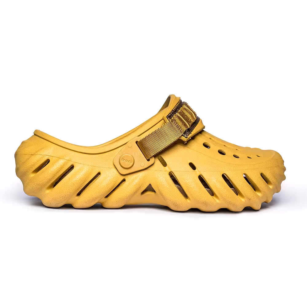 کراکس اکو خردلی