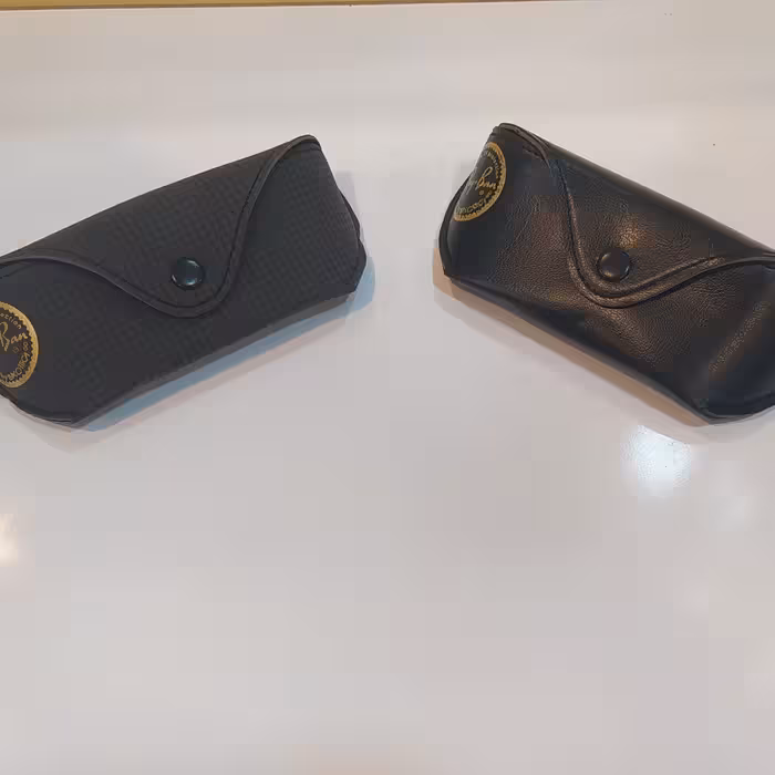 جلد طبی و آفتابی عینک