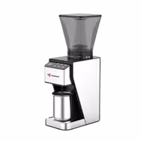 آسیاب قهوه مباشی مدل CG-2305