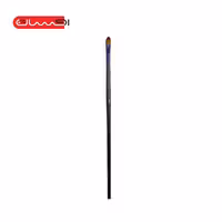 قلم مو زبان گربه ای سری 2114 شماره 8 پارس ارت