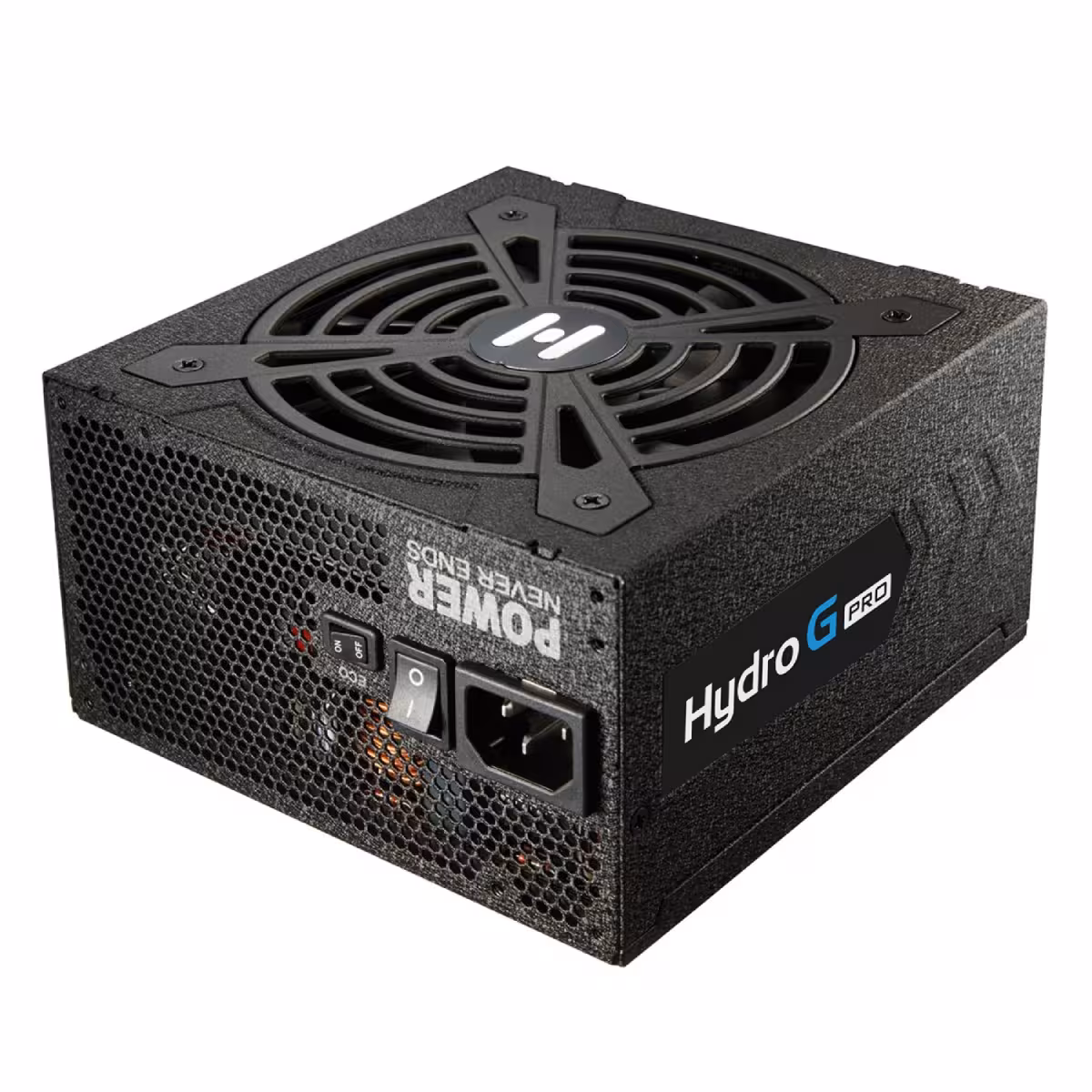 قیمت پاور اف اس پی 750 وات مدل Hydro G PRO 750W